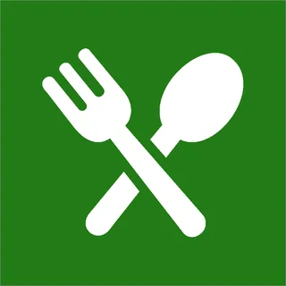 food icon