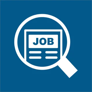 job icon