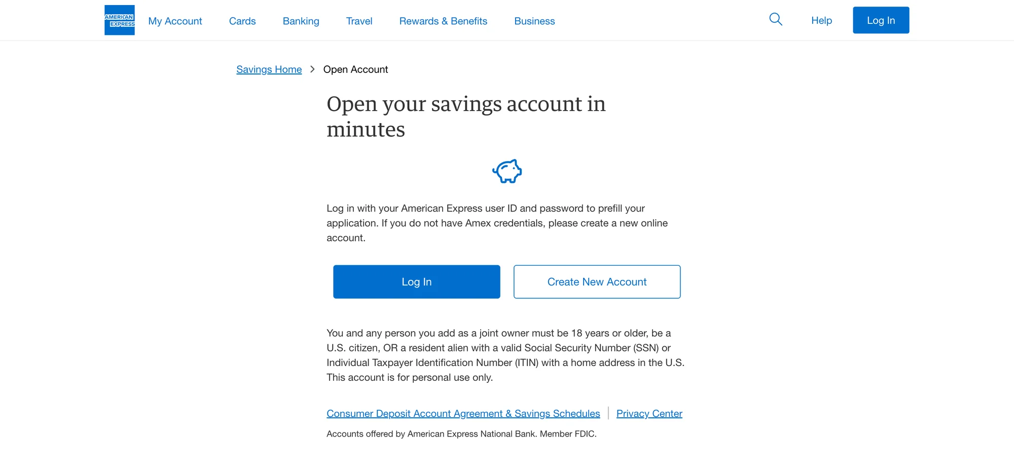 savings1